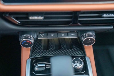 2024 Lotus Emira V6 First Edition