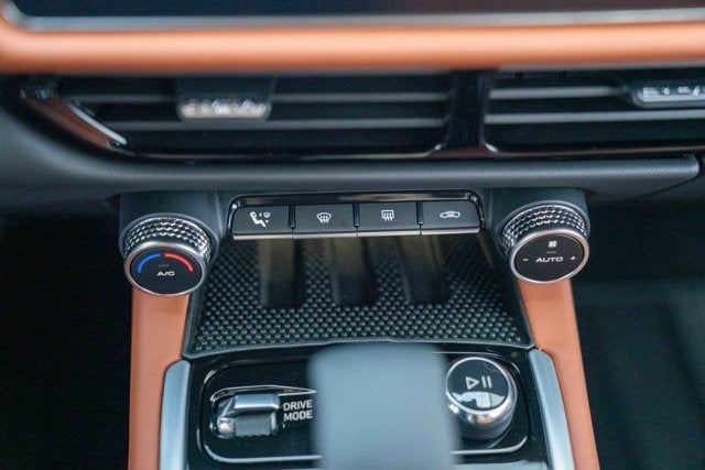 2024 Lotus Emira V6 First Edition