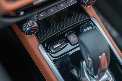 2024 Lotus Emira V6 First Edition