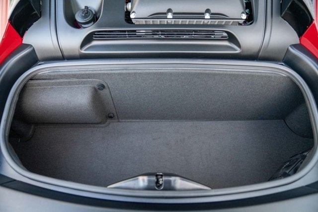 2024 Lotus Emira V6 First Edition