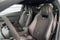 2024 Lotus Emira V6 First Edition