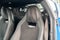 2024 Lotus Emira V6 First Edition