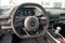 2024 Lotus Emira V6 First Edition