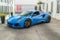 2024 Lotus Emira V6 First Edition