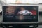 2024 Lotus Emira V6 First Edition