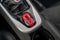 2024 Lotus Emira V6 First Edition