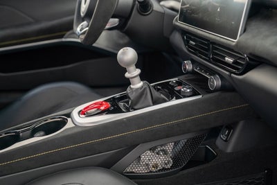 2024 Lotus Emira V6 First Edition