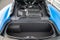 2024 Lotus Emira V6 First Edition