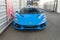 2024 Lotus Emira V6 First Edition