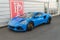 2024 Lotus Emira V6 First Edition