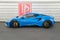 2024 Lotus Emira V6 First Edition