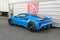 2024 Lotus Emira V6 First Edition