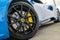 2024 Lotus Emira V6 First Edition