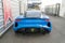 2024 Lotus Emira V6 First Edition