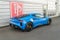 2024 Lotus Emira V6 First Edition