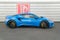2024 Lotus Emira V6 First Edition