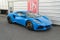 2024 Lotus Emira V6 First Edition