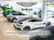 2024 Lotus Emira V6 First Edition