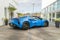 2024 Lotus Emira V6 First Edition