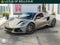2024 Lotus Emira V6 First Edition