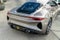 2024 Lotus Emira V6 First Edition