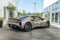 2024 Lotus Emira V6 First Edition