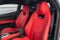 2024 Lotus Emira V6 First Edition
