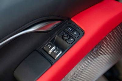2024 Lotus Emira V6 First Edition