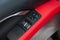2024 Lotus Emira V6 First Edition