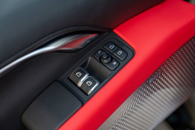 2024 Lotus Emira V6 First Edition