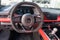 2024 Lotus Emira V6 First Edition