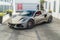 2024 Lotus Emira V6 First Edition