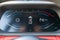 2024 Lotus Emira V6 First Edition