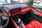 2024 Lotus Emira V6 First Edition