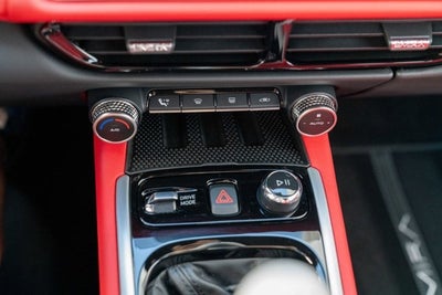 2024 Lotus Emira V6 First Edition