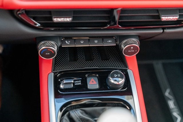 2024 Lotus Emira V6 First Edition
