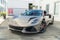 2024 Lotus Emira V6 First Edition