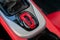 2024 Lotus Emira V6 First Edition