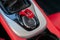 2024 Lotus Emira V6 First Edition