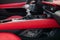 2024 Lotus Emira V6 First Edition
