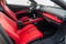 2024 Lotus Emira V6 First Edition