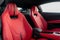 2024 Lotus Emira V6 First Edition