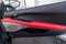 2024 Lotus Emira V6 First Edition
