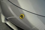 2024 Lotus Emira V6 First Edition