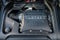 2024 Lotus Emira V6 First Edition