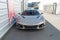 2024 Lotus Emira V6 First Edition
