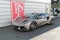 2024 Lotus Emira V6 First Edition