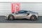 2024 Lotus Emira V6 First Edition