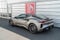 2024 Lotus Emira V6 First Edition