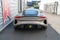 2024 Lotus Emira V6 First Edition